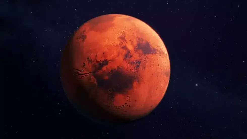 ree