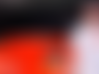 Motor Sporlarının Olimpiyatlarında, 2 altın ve 3 gümüş madalya