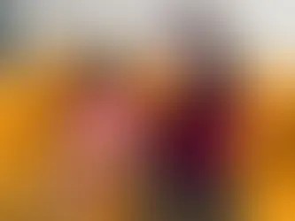 Medilife Hastanesi’nde Yenidoğan Yoğun Bakım Süreci: Aileler Mağduriyetlerini Dile Getiriyor