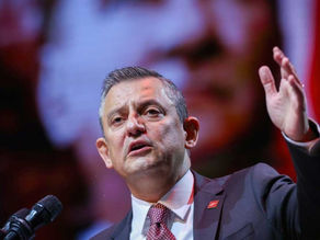 Özel: '200'den fazla belediye Yeni Parti'ye geçecek'