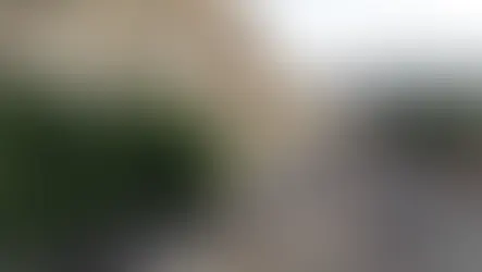 Kapadokya Bisiklet Festivali, Büyük Sürüş ile başladı