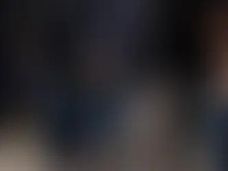 9 ilde yasa dışı bahis operasyonu: 89 kişi tutuklandı