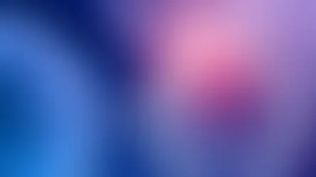 Kandaki izleri okuyan test, kanseri 3 yıl önceden haber veriyor