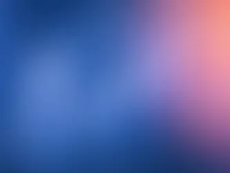 Küresel piyasalarda belirsizlik sürüyor, gözler Türkiye'nin büyüme verisinde