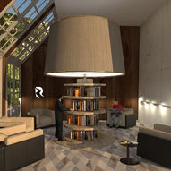 69703687_544563749638385_869955537926828814_n (2).jpg