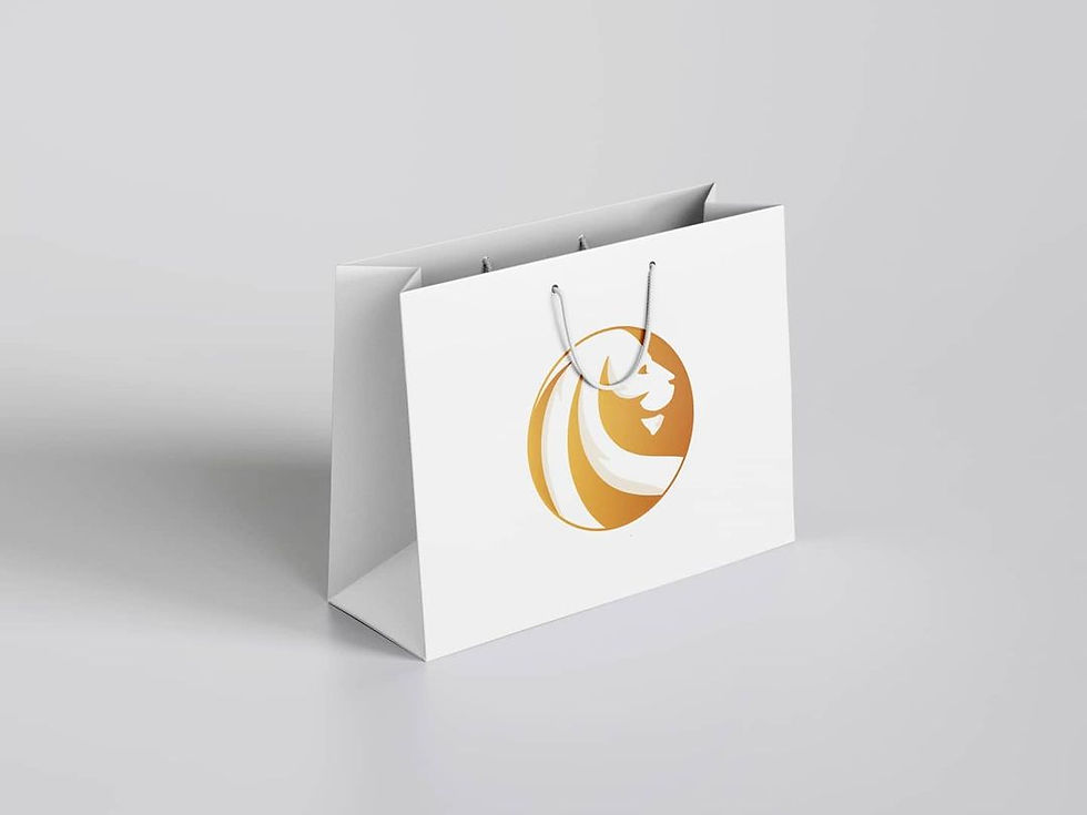 117025822_294856658451581_756232790852134102_n