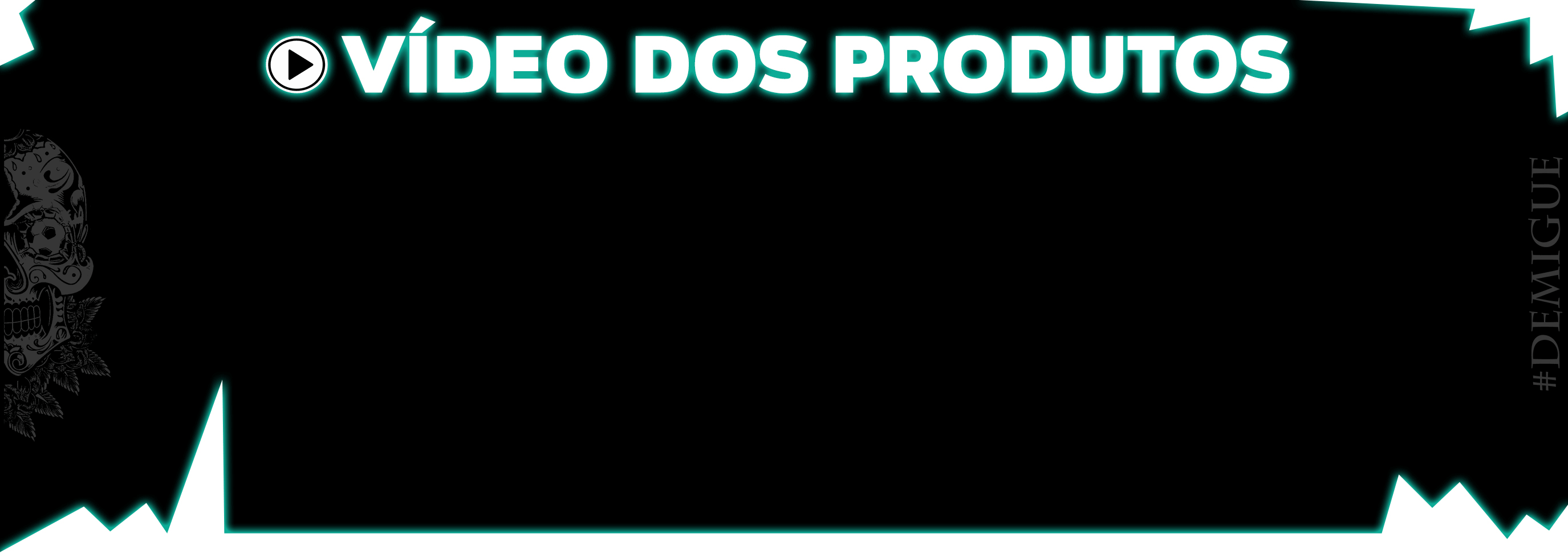 FUNDO-VIDEOS.gif
