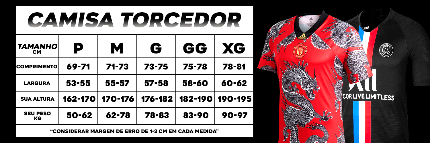 TORCEDOR-SITE.gif