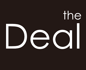 六本木 会員制bar The Deal 港区