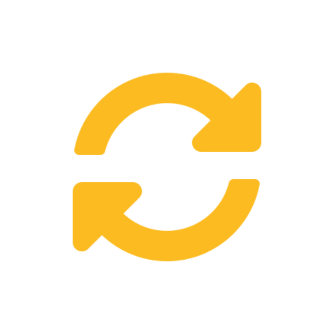 Update-yellow.png