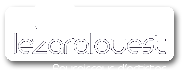 Partenaire Betwiins