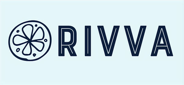 rivva official logo 1_edited_edited.jpg