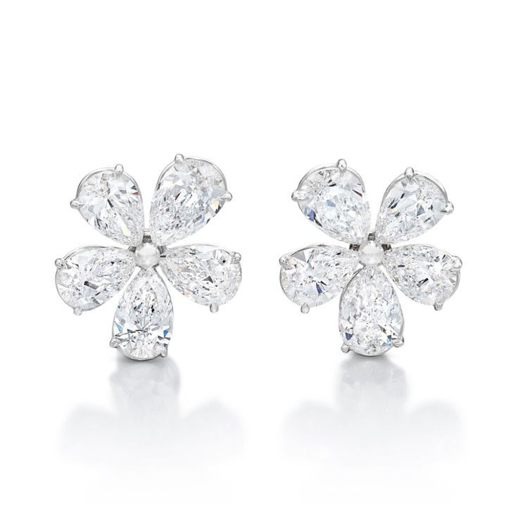 Thumbnail: Celeste Bloom