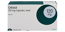 olistat.png