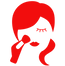 icon-01.png