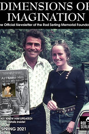 Serling Newsletter_Spring_2021_FINAL_6-6