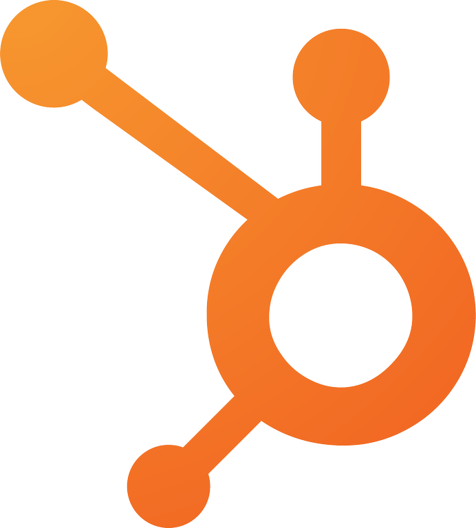 hubspot logo.webp
