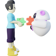 Untitled design (21).png