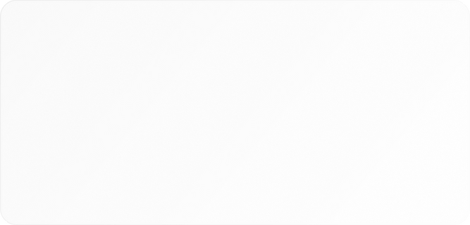 Rectangle 2 (3)_edited_edited.png