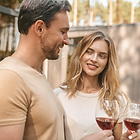 Termín rande v meste