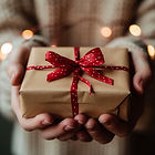 Kupuješ lístok ako darček