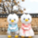 마실마순_한복.gif