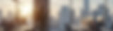 Gemini_Generated_Image_zi8o66zi8o66zi8o_edited.jpg