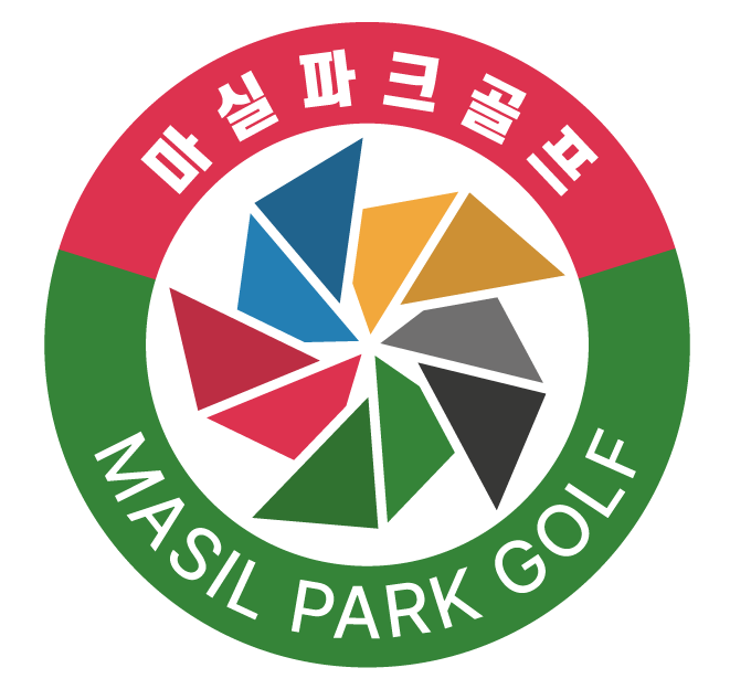 마실_CI.png