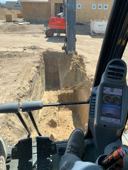 58533265187__63228CA6-8F5C-4236-AD28-515