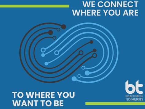 Your Members Feel It Too: Fix the Tech That’s Slowing Everything Down