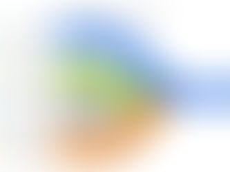 The Halo Effect of Single Sign-On: How One Login Improves the Entire Member Experience 