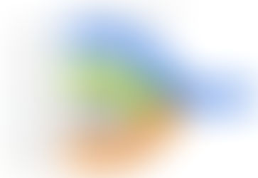 The Halo Effect of Single Sign-On: How One Login Improves the Entire Member Experience