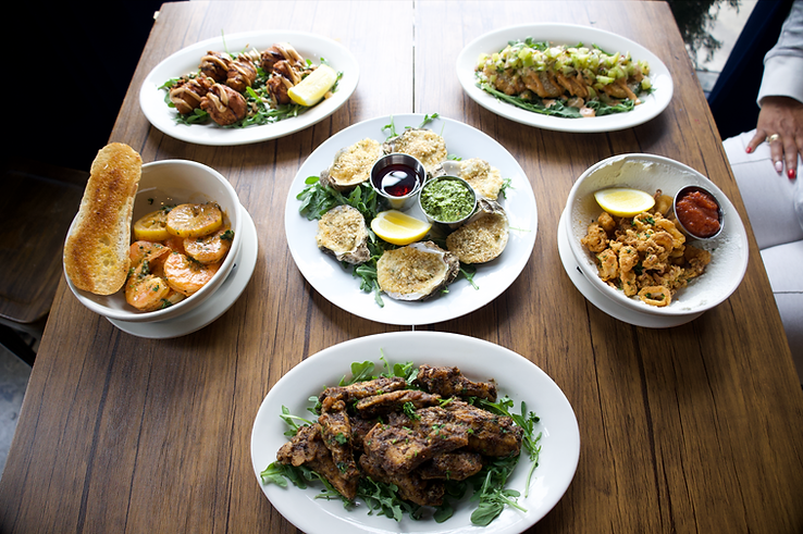 Screenshot 2026-03-16 at 5.29.08 AM.png