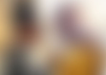 Finding Self-Worth: Stories from Adoptees