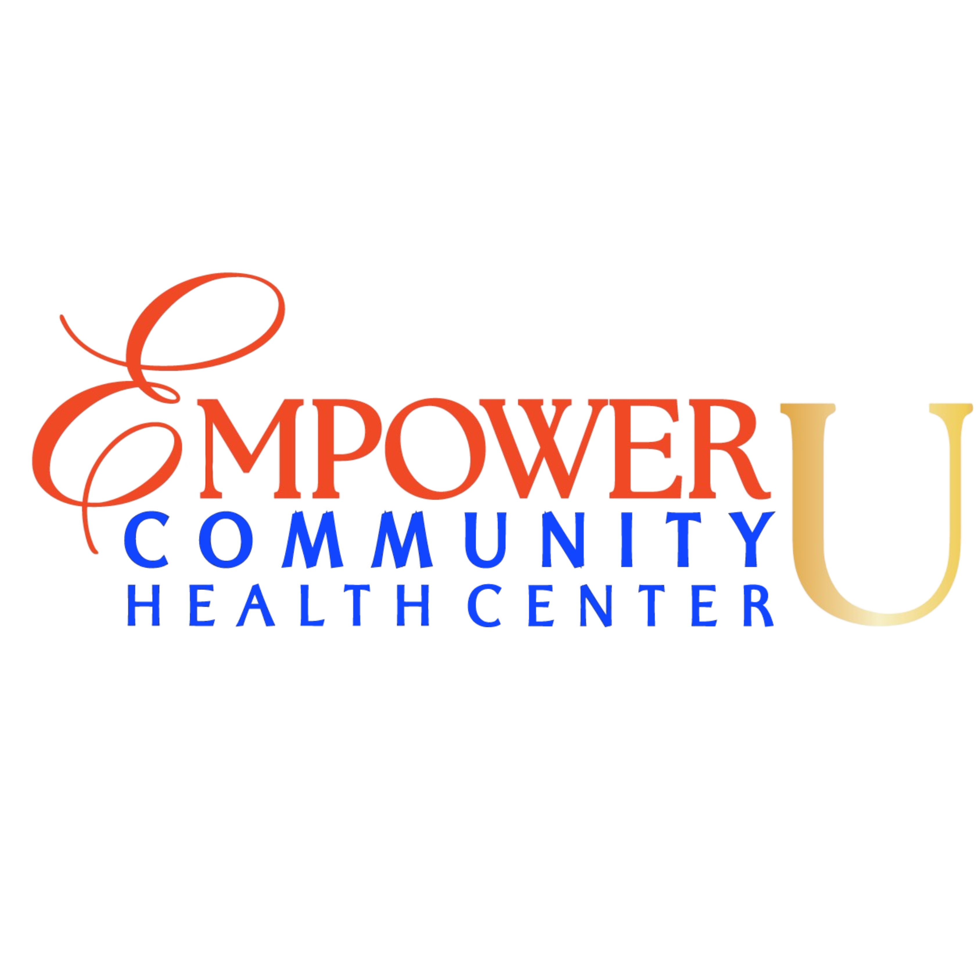 Empower U Community Health Center