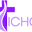 www.ichcoalition.com favicon