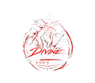 Untitled design (3).png
