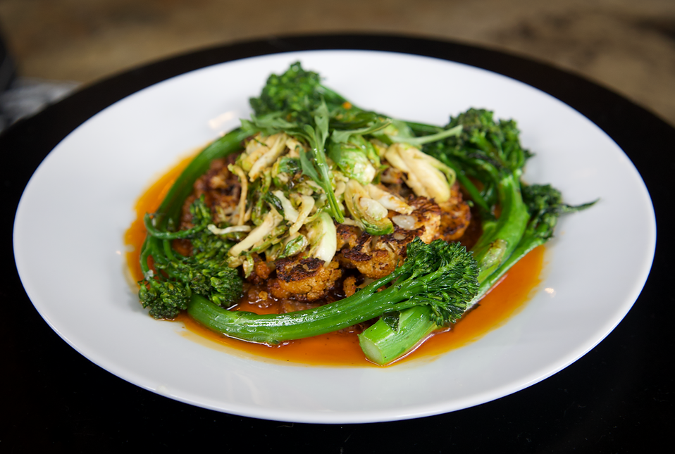 Screenshot 2026-03-10 at 6.38.33 AM.png