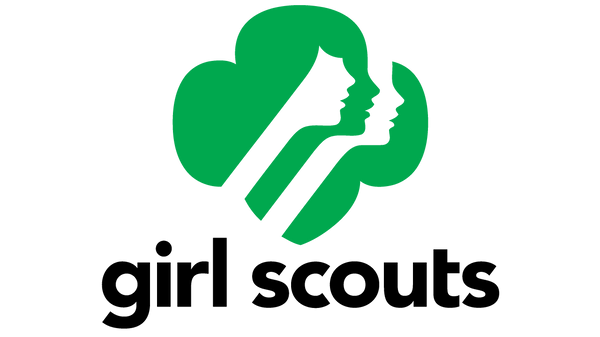 Girl-Scout-Logo.png