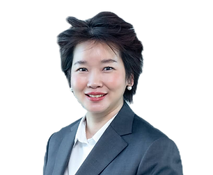 Dr. Uracha Ruktanonchai_2