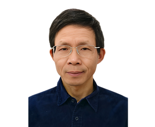 Professor Jian-Jiang Zhong, Ph.D._2.png