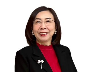 Professor Alissara Reungsang, Ph.D._edited.png