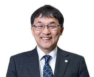 Professor Takeshi Omasa, Ph.D._edited.png