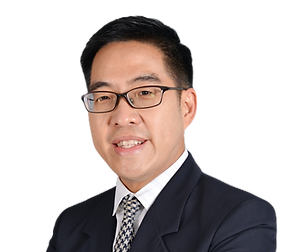 Professor Vip Viprakasit, M.D., Ph.D._edited.png