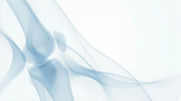 image-661bc075-7ab6-4a78-a4d4-ba3bf1f222b3_edited.jpg