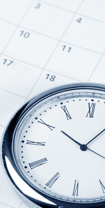 Secure cigar shipping with trusted delivery partners.