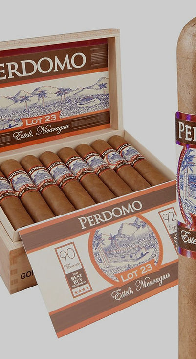 Contact Lakeview Cigars for premium cigars and event bookings.