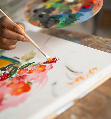 Untitled design (3).png