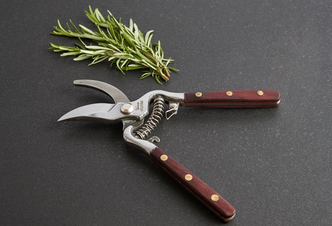 Kitchen & Garden Shears
