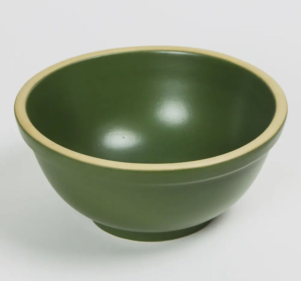 Thumbnail: Brookline Mixing Bowl